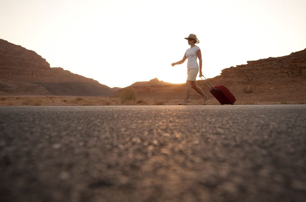 Deze musthaves wil je mee op vakantie! Deze musthaves wil je mee op vakantie!